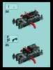 Notice / Instructions de Montage - LEGO - 7721 - Combat Crawler X2: Page 15