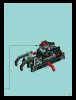 Notice / Instructions de Montage - LEGO - 7721 - Combat Crawler X2: Page 21