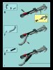 Notice / Instructions de Montage - LEGO - 7721 - Combat Crawler X2: Page 28