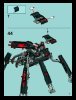 Notice / Instructions de Montage - LEGO - 7721 - Combat Crawler X2: Page 59