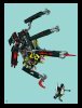 Notice / Instructions de Montage - LEGO - 7721 - Combat Crawler X2: Page 62