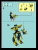 Notice / Instructions de Montage - LEGO - 7721 - Combat Crawler X2: Page 26