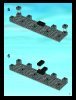 Notice / Instructions de Montage - LEGO - 7739 - Coast Guard Patrol Boat & Tower: Page 35