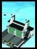 Notice / Instructions de Montage - LEGO - 7744 - Police Headquarters: Page 33