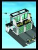 Notice / Instructions de Montage - LEGO - 7744 - Police Headquarters: Page 47