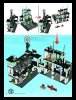 Notice / Instructions de Montage - LEGO - 7744 - Police Headquarters: Page 76