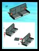 Notice / Instructions de Montage - LEGO - 7744 - Police Headquarters: Page 38