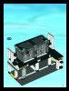 Notice / Instructions de Montage - LEGO - 7744 - Police Headquarters: Page 51