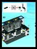 Notice / Instructions de Montage - LEGO - 7744 - Police Headquarters: Page 54