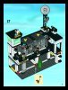 Notice / Instructions de Montage - LEGO - 7744 - Police Headquarters: Page 69