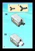 Notice / Instructions de Montage - LEGO - 7747 - Wind Turbine Transport: Page 26