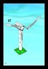 Notice / Instructions de Montage - LEGO - 7747 - Wind Turbine Transport: Page 30