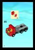 Notice / Instructions de Montage - LEGO - 7747 - Wind Turbine Transport: Page 26