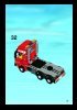 Notice / Instructions de Montage - LEGO - 7747 - Wind Turbine Transport: Page 35