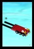 Notice / Instructions de Montage - LEGO - 7747 - Wind Turbine Transport: Page 53