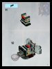 Notice / Instructions de Montage - LEGO - 7752 - Count Dooku's Solar Sailer™: Page 17