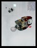 Notice / Instructions de Montage - LEGO - 7752 - Count Dooku's Solar Sailer™: Page 29