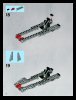 Notice / Instructions de Montage - LEGO - 7753 - Pirate Tank™: Page 14