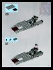 Notice / Instructions de Montage - LEGO - 7753 - Pirate Tank™: Page 15