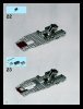 Notice / Instructions de Montage - LEGO - 7753 - Pirate Tank™: Page 16