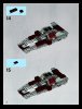 Notice / Instructions de Montage - LEGO - 7753 - Pirate Tank™: Page 26