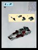 Notice / Instructions de Montage - LEGO - 7753 - Pirate Tank™: Page 27