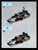 Notice / Instructions de Montage - LEGO - 7753 - Pirate Tank™: Page 28