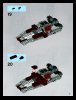 Notice / Instructions de Montage - LEGO - 7753 - Pirate Tank™: Page 29