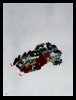 Notice / Instructions de Montage - LEGO - 7753 - Pirate Tank™: Page 42