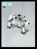 Notice / Instructions de Montage - LEGO - 7754 - Home One™ Mon Calamari Star Cruiser™: Page 26