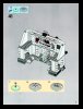 Notice / Instructions de Montage - LEGO - 7754 - Home One™ Mon Calamari Star Cruiser™: Page 27