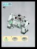 Notice / Instructions de Montage - LEGO - 7754 - Home One™ Mon Calamari Star Cruiser™: Page 28