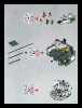 Notice / Instructions de Montage - LEGO - 7754 - Home One™ Mon Calamari Star Cruiser™: Page 3