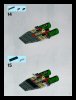 Notice / Instructions de Montage - LEGO - 7754 - Home One™ Mon Calamari Star Cruiser™: Page 11