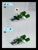 Notice / Instructions de Montage - LEGO - 7754 - Home One™ Mon Calamari Star Cruiser™: Page 13