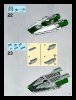 Notice / Instructions de Montage - LEGO - 7754 - Home One™ Mon Calamari Star Cruiser™: Page 15