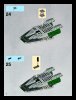 Notice / Instructions de Montage - LEGO - 7754 - Home One™ Mon Calamari Star Cruiser™: Page 16