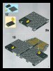 Notice / Instructions de Montage - LEGO - 7754 - Home One™ Mon Calamari Star Cruiser™: Page 35