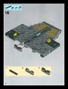 Notice / Instructions de Montage - LEGO - 7754 - Home One™ Mon Calamari Star Cruiser™: Page 38