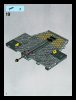 Notice / Instructions de Montage - LEGO - 7754 - Home One™ Mon Calamari Star Cruiser™: Page 42