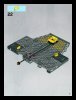 Notice / Instructions de Montage - LEGO - 7754 - Home One™ Mon Calamari Star Cruiser™: Page 45