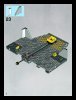 Notice / Instructions de Montage - LEGO - 7754 - Home One™ Mon Calamari Star Cruiser™: Page 46