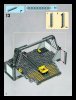 Notice / Instructions de Montage - LEGO - 7754 - Home One™ Mon Calamari Star Cruiser™: Page 56