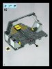 Notice / Instructions de Montage - LEGO - 7754 - Home One™ Mon Calamari Star Cruiser™: Page 58