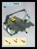 Notice / Instructions de Montage - LEGO - 7754 - Home One™ Mon Calamari Star Cruiser™: Page 59