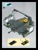 Notice / Instructions de Montage - LEGO - 7754 - Home One™ Mon Calamari Star Cruiser™: Page 66