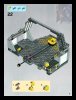 Notice / Instructions de Montage - LEGO - 7754 - Home One™ Mon Calamari Star Cruiser™: Page 67