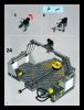 Notice / Instructions de Montage - LEGO - 7754 - Home One™ Mon Calamari Star Cruiser™: Page 70