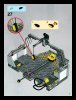 Notice / Instructions de Montage - LEGO - 7754 - Home One™ Mon Calamari Star Cruiser™: Page 73