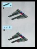 Notice / Instructions de Montage - LEGO - 7778 - Mid-scale Millennium Falcon™: Page 8